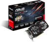 Asus R7260X-DC2OC-1GD5 New Review