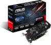 Asus R7260X-OC-2GD5 Support Question