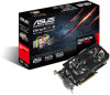 Asus R7265-DC2-2GD5 New Review