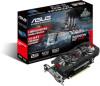 Get support for Asus R7360-2GD5