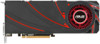 Asus R9290-4GD5 New Review