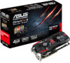 Asus R9290-DC2-4GD5 New Review