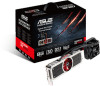 Get support for Asus R9295X2-8GD5