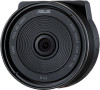 Asus RECO Smart Car and Portable Cam Support Question