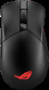 Asus ROG Gladius III Wireless AimPoint Support Question