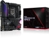 Get support for Asus ROG MAXIMUS XII APEX
