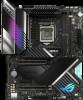Asus ROG MAXIMUS XIII APEX Support Question