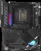Asus ROG MAXIMUS Z690 APEX Support Question