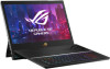 Get support for Asus ROG Mothership GZ700