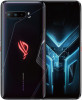 Asus ROG Phone 3 Strix Support Question