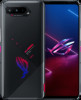 Get support for Asus ROG Phone 5s