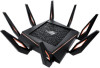 Get support for Asus ROG Rapture GT-AX11000
