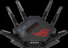 Asus ROG Rapture GT-BE98 Pro New Review