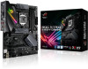 Get support for Asus ROG STRIX B360-F GAMING