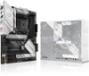 Get support for Asus ROG STRIX B550-A GAMING