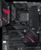 Asus ROG STRIX B550-F GAMING WIFI II New Review