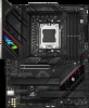 Get support for Asus ROG STRIX B650E-F GAMING WIFI