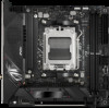 Asus ROG STRIX B650E-I GAMING WIFI Support Question
