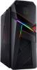 Asus ROG Strix GL12 Call of Duty - Black Ops 4 Support Question