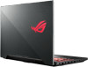 Troubleshooting, manuals and help for Asus ROG Strix SCAR II