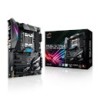 Asus ROG STRIX X299-XE GAMING Support Question