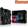 Asus ROG STRIX X470-F GAMING Support Question