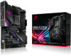 Asus ROG Strix X570-E Gaming Support Question