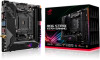 Get support for Asus ROG Strix X570-I Gaming