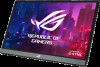 Asus ROG Strix XG16AHPE New Review