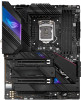 Asus ROG Strix Z590-E Gaming Support Question