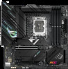 Asus ROG STRIX Z690-G GAMING WIFI New Review