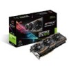 Asus ROG STRIX-GTX1070-8G-GAMING Support Question