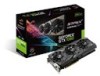 Asus ROG STRIX-GTX1080-O8G-GAMING Support Question