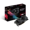 Asus ROG STRIX-RX470-O8G-GAMING Support Question