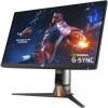 Asus ROG Swift 360Hz PG259QN Support Question