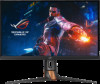 Asus ROG Swift 360Hz PG27AQN New Review