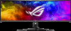 Get support for Asus ROG Swift OLED PG49WCD