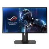 Get support for Asus ROG SWIFT PG248Q