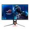 Asus ROG SWIFT PG258Q Support Question