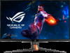 Asus ROG Swift PG32UQXR Support Question