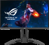 Asus ROG Swift Pro PG248QP Support Question