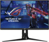 Get support for Asus ROG Swift XG27AQ