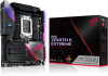 Asus ROG Zenith II Extreme New Review