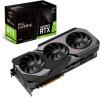 Get support for Asus ROG-MATRIX-RTX2080TI-P11G-GAMING