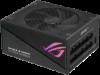 Asus ROG-STRIX-1000G-AURA-GAMING Support Question