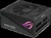 Asus ROG-STRIX-850G-AURA-GAMING Support Question