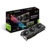 Asus ROG-STRIX-GTX1080-A8G-11GBPS Support Question