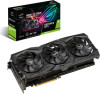 Asus ROG-STRIX-GTX1660TI-O6G-GAMING Support Question