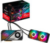 Get support for Asus ROG-STRIX-LC-RX6800XT-O16G-GAMING