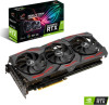 Asus ROG-STRIX-RTX2060-6G-EVO-GAMING New Review